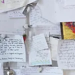 Gæstehus Rome's Heart Rom