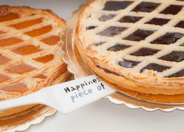 Rome's Heart Affittacamere *